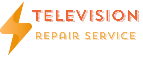 televisionrepairservice__1_-removebg-preview